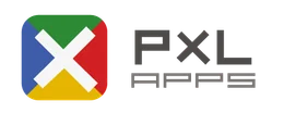 PXL Apps