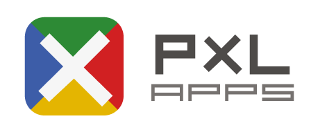 PXL
